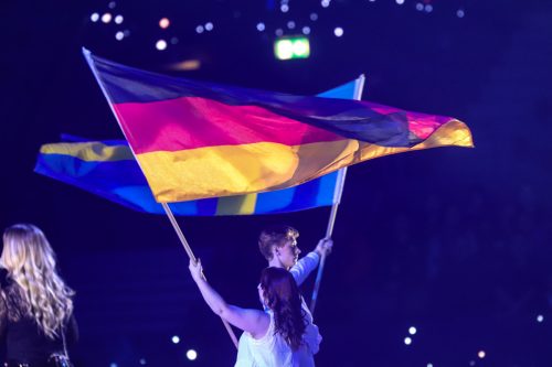 20260103 PixboWarberg 0653