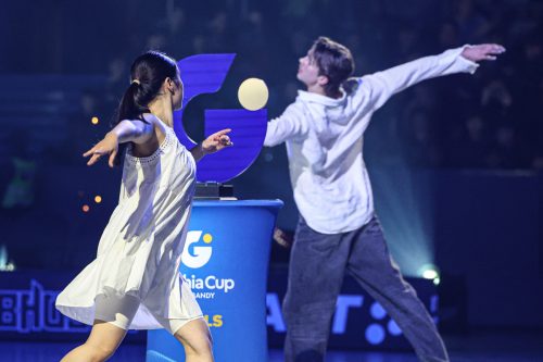 20260103 PixboWarberg 0654