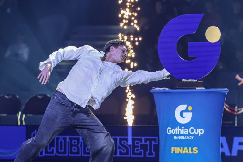 20260103 PixboWarberg 0655