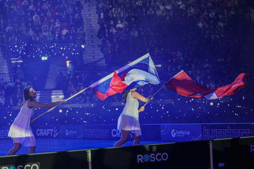 20260103 PixboWarberg 0656