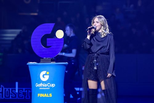 20260103 PixboWarberg 0657