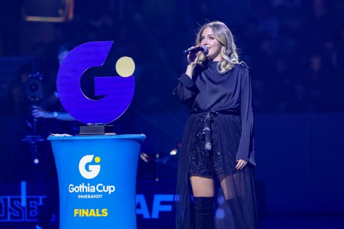 20260103 PixboWarberg 0658