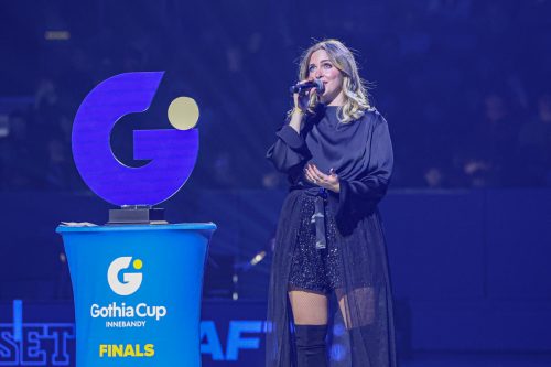 20260103 PixboWarberg 0659