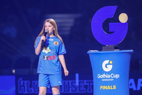 20260103 PixboWarberg 0660