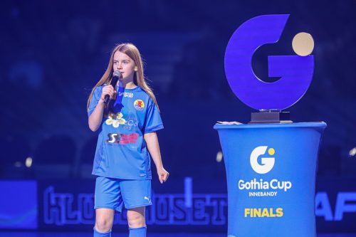 20260103 PixboWarberg 0661