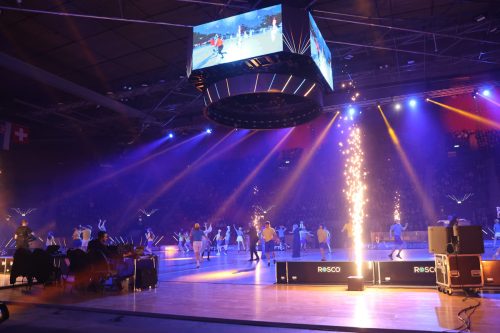 20260103 PixboWarberg 0662