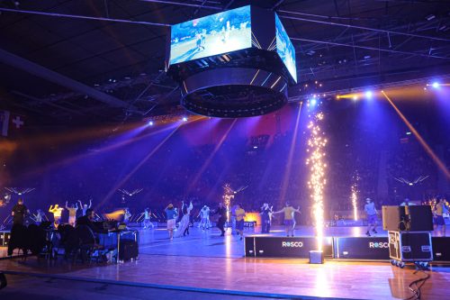 20260103 PixboWarberg 0663