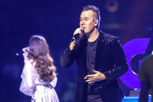 20260103 PixboWarberg 0664