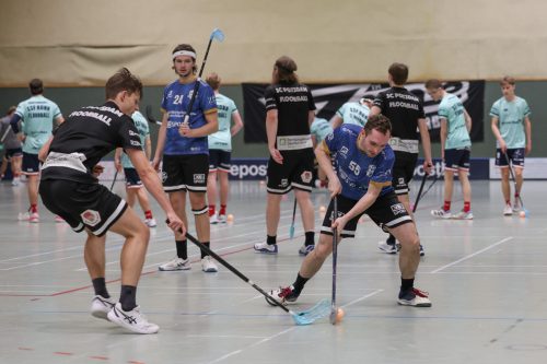 20260104 BonnPotsdam 0001