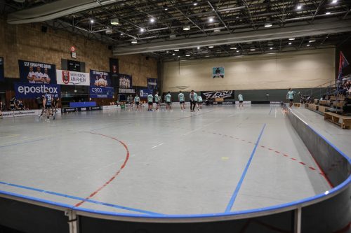 20260104 BonnPotsdam 0003