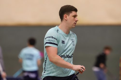 20260104 BonnPotsdam 0004