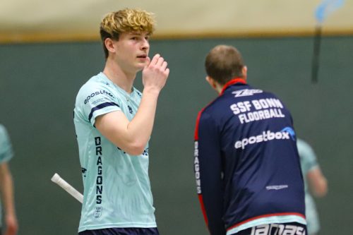 20260104 BonnPotsdam 0005