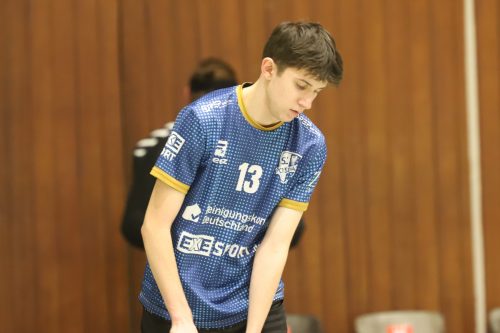 20260104 BonnPotsdam 0007