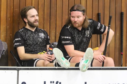 20260104 BonnPotsdam 0008