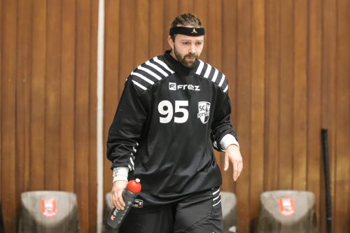 20260104 BonnPotsdam 0009