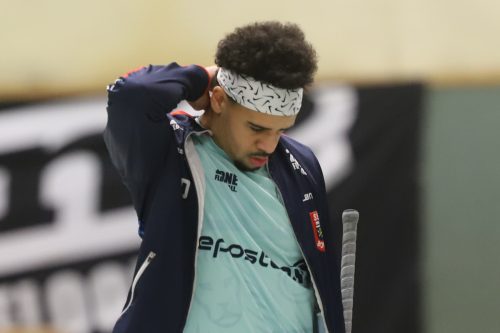 20260104 BonnPotsdam 0011