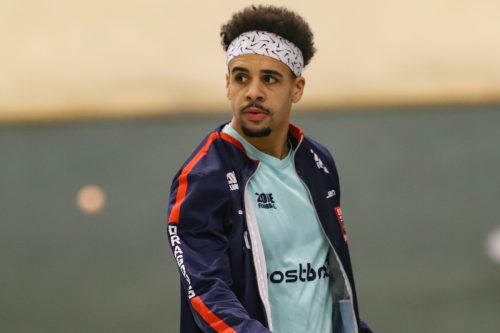 20260104 BonnPotsdam 0012