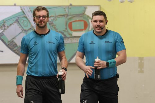 20260104 BonnPotsdam 0013