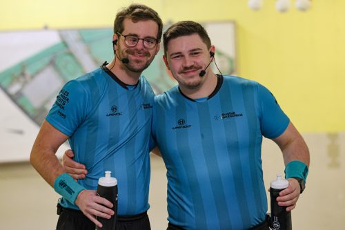 20260104 BonnPotsdam 0014