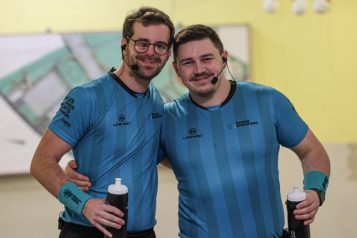 20260104 BonnPotsdam 0015