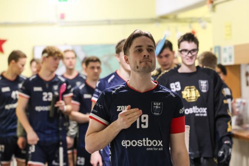 20260104 BonnPotsdam 0016