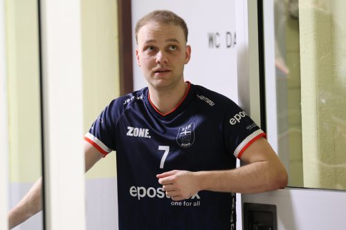 20260104 BonnPotsdam 0017