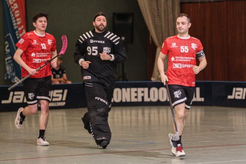 20260104 BonnPotsdam 0018