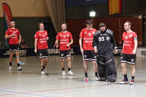 20260104 BonnPotsdam 0019