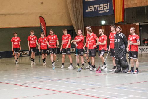 20260104 BonnPotsdam 0020