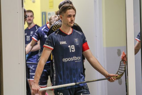 20260104 BonnPotsdam 0021