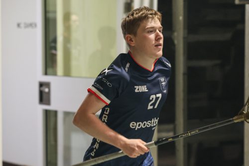 20260104 BonnPotsdam 0023