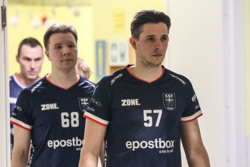 20260104 BonnPotsdam 0024