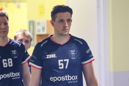 20260104 BonnPotsdam 0025