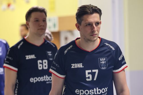 20260104 BonnPotsdam 0026