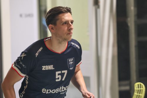 20260104 BonnPotsdam 0027