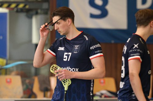 20260104 BonnPotsdam 0030