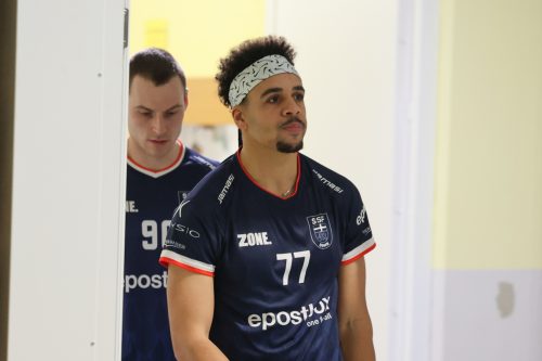 20260104 BonnPotsdam 0031