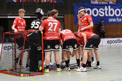 20260104 BonnPotsdam 0032