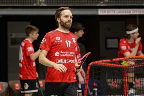 20260104 BonnPotsdam 0033