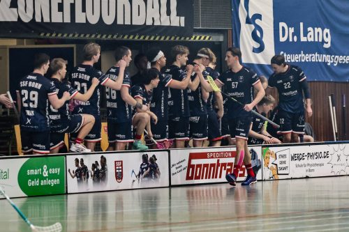 20260104 BonnPotsdam 0034