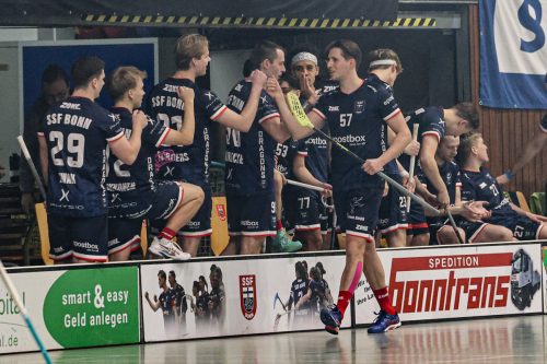 20260104 BonnPotsdam 0035