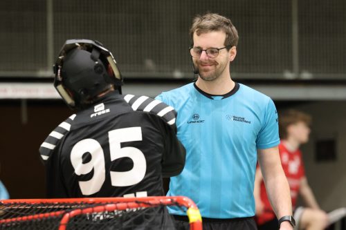 20260104 BonnPotsdam 0036