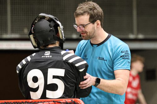 20260104 BonnPotsdam 0037