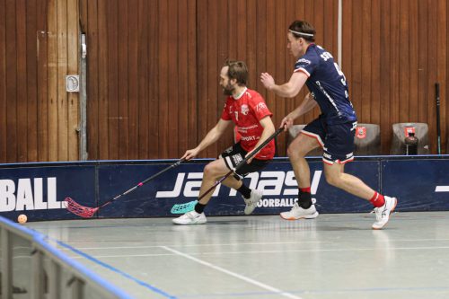 20260104 BonnPotsdam 0039