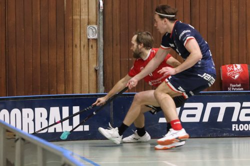 20260104 BonnPotsdam 0040