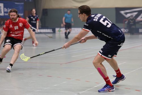 20260104 BonnPotsdam 0041