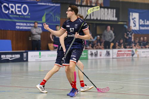 20260104 BonnPotsdam 0043