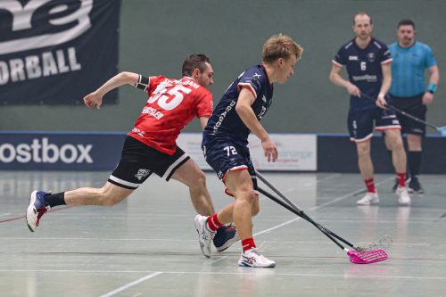 20260104 BonnPotsdam 0045