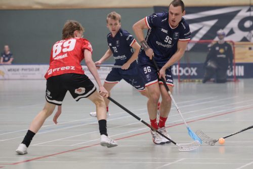 20260104 BonnPotsdam 0046