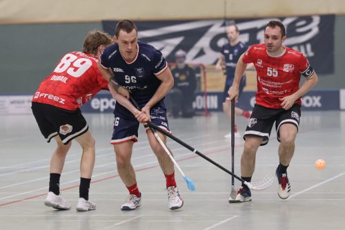 20260104 BonnPotsdam 0047